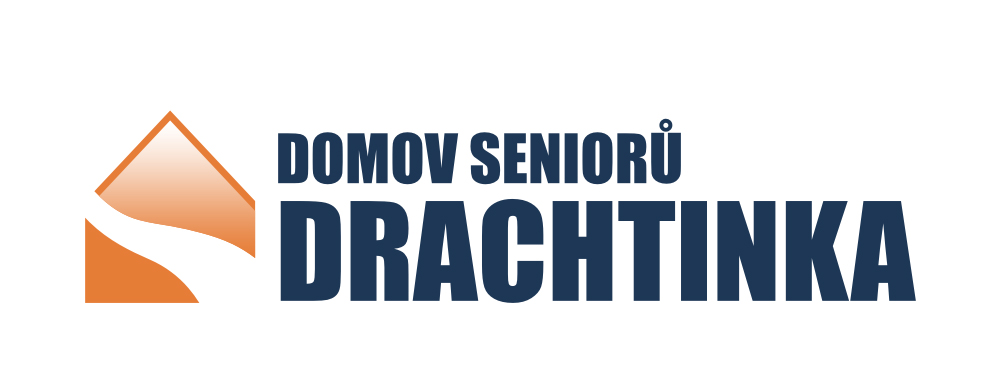 Strana 1 z 30 Domácí řád Stručný obsah Domácí řád upravuje vnitřní pravidla a život klientů Domova seniorů Drachtinka.