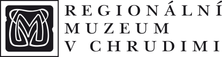 Knihovní řád č. 2/2014 Knihovny Regionálního muzea v Chrudimi Článek 1 Základní ustanovení, poslání knihovny 1.