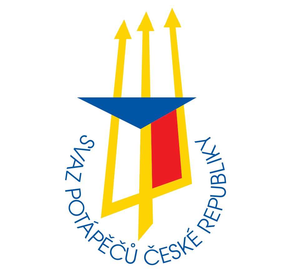 Soutěžní, Registrační a Přestupní řád