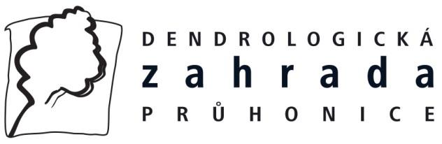 PROVOZNÍ ŘÁD PŘÍMĚSTSKÉHO TÁBORA I. Nabídka příměstských táborů 1. Nabídku příměstských táborů vydává Dendrologická zahrada Výzkumného ústavu Silva Taroucy pro krajinu a okrasné zahradnictví, v. v. i.