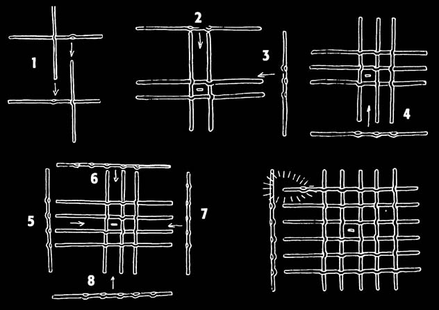 Vestnik kovari 33.qxd:Vestnik kovari 20