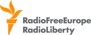 VZVA K PEDKLÁDÁNÍ VTVARNCH NÁVRH Rádio Svobodná Evropa / Rádio Svoboda (RFE/RL) oslovuje vtvarné umlce s poadavkem na zhotovení návrhu nového sochaského díla s konkrétním místem urení ( dále jen