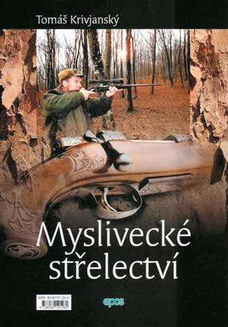 Nastává ãas v roby ovûfiovací série, ãítající dle typu náboje desítky tisíc kusû.