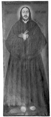 dubna 1901 papeïem Lvem XIII. jmenován kardinálem, dne 9. ãervence 1902 mu byl pfiidûlen titulární kostel S. Stefano in Monte Celio v ímû.