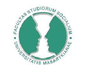 MASARYKOVA UNIVERZITA Fakulta sociálních studií Katedra sociologie Bakalářská práce Sport jako