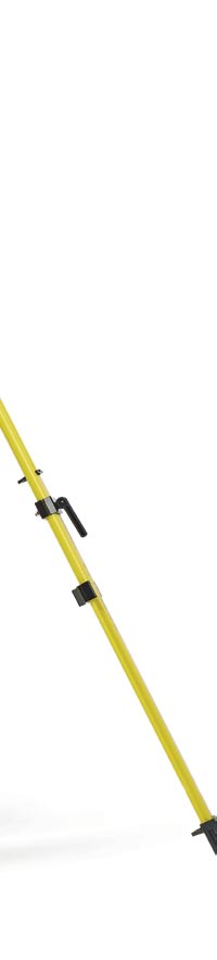 Automatizovaný postup měření a výpočtu průběžně zobrazuje odchylky a hlídá předepsanou kvalitu, čímž fakticky eliminuje nutnost následného přeměřování.