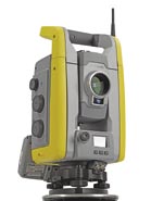TRIMBLE: PARTNER VAŠEHO ÚSPĚCHU Trimble zaměstnává mnoho geodetů, aby se podíleli na vytváření nabízených řešení... a aby beze zbytku chápali Vaše potřeby a mluvili Vašim jazykem.