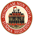 de Institut Químic de Sarriá (IQS), Universitat Ramon Llull, Barcelona, Španělsko, http://www.iqs.url.