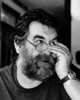 Tomáš BÍM * 12. 11. 1946 Praha Tomáš Bím žije a pracuje v Dobřichovicích u Prahy a v Českém Krumlově.