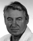 Václav JÍRA * 17. 12. 1939 Louny Václav Jíra žije a pracuje v Lounech. Absolvoval soukromá studia.