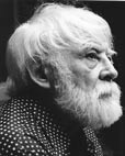 Jaroslav SŮRA * 31. 3. 1929 Praha Jaroslav Sůra žije a pracuje v Praze. Je absolvent Vysoké školy uměleckoprůmyslové v Praze v roce 1953 v ateliéru prof. Karla Svolinského.