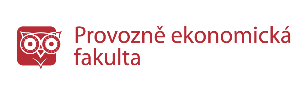 Česká zemědělská univerzita v Praze Provozně ekonomická fakulta Materiál pro jednání kolegia děkana PEF ČZU v Praze dne 6. 5. 2015 Předkládá: Ing. Martin Pelikán, Ph.D.