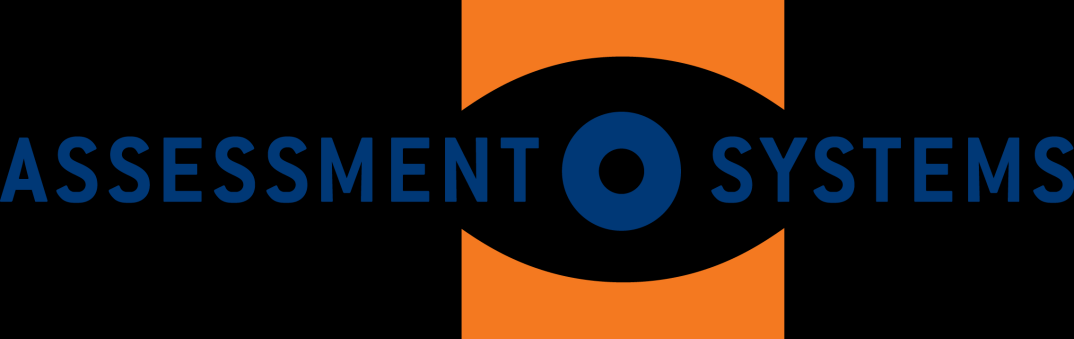 CogniPlus