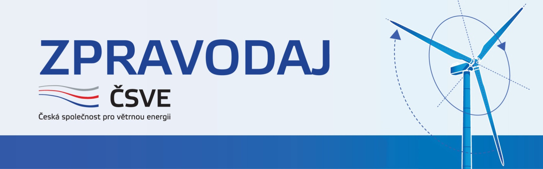 2-3/2015 Úvod V tomto vydání bychom rádi věnovali pozornost především nové analýze české větrné energetiky založené na modelech akademiků z Ústavu fyziky atmosféry AV ČR, kterou na tiskové konferenci