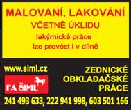 přechodu, stres, paniku, deprese a nerozhodnost, snížení paměti, snížení libida, cysty na