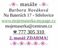 sníženou funkci štítné žlázy a další. více na www.hormonalni-jogova-terapie.