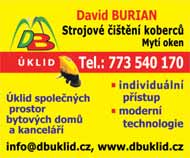 cz granito@granito.cz 222 364 625, 724 920 529 Na Petynce 31, Praha 6 S0414 S0438 S0441 S0422 WWW.