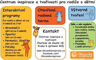 CZ PŮJČOVNA PODLAHÁŘSKÝCH A DALŠÍCH STROJŮ 233 338 583 nebo 732 675 161 Nově také nabízíme