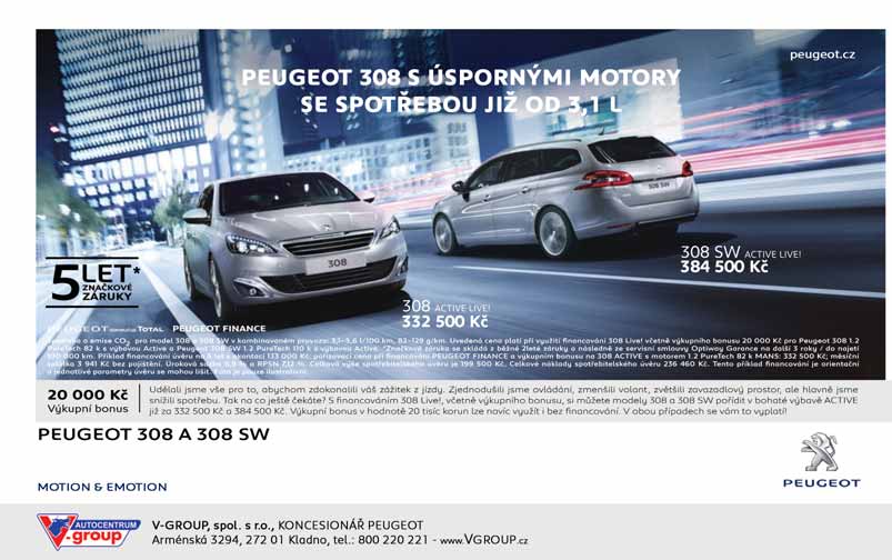 cz Horomûfiice, Praha západ, Suchdolská 682 tel.: 220 970 080, mobil: 724 534 238 Po Pá 6.15 18.00, So 8.00 12.