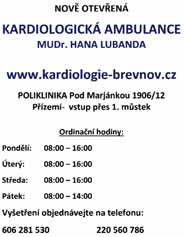 Foto: Post Bellum V rámci projektu Příběhy našich sousedů natáčeli žáci z Prahy 6 v uplynulých týdnech vyprávění pamětníků a na základě nahrávek a archivních materiálů zpracovali jejich celoživotní