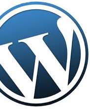 Krok za krokem jak vytvořit webovou stránku v redakčním systému WordPress.