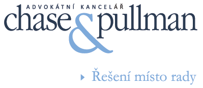 PRÁVNÍ OCHRANA DATABÁZÍ 3. ČÁST - EVROPSKÁ JUDIKATURA Rozsudek Evropského soudního dvora ve věci The British Horseracing Board Ltd. a další versus William Hill Organisation Ltd.