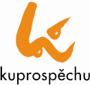 KUPROSP