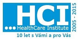 Organizace HealthCare Institute si Vás dovoluje pozvat na odbornou konferenci s názvem úterý 24.11.