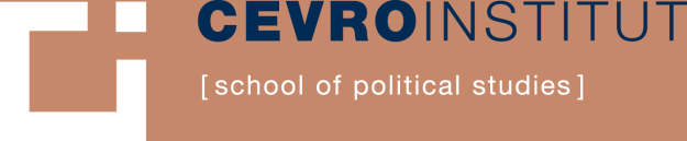 Motto studia MPA Pracovníci veřejného sektoru jsou neustále vystavováni vysokým nárokům společnosti, politiky a médií a jsou nuceni pracovat efektivně, transparentně a v