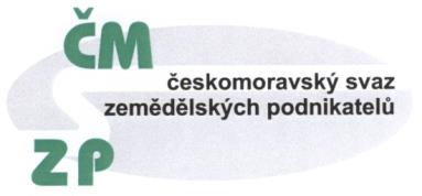 6. Diskuze Lubomír Burkoň informoval o večerním jednání s ministrem, kdy začátek bude exkurzí do provozů firmy FARMERS spol. s r.o. Trutnov (pastva, kravín a minimlékárna).