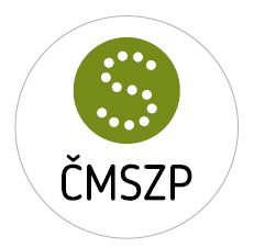 3. Revize a vypsání nových dotačních titulů pro ŽV v rámci národních dotačních titulů. Dále informoval o své farmě a výrobě kde bude exkurze.
