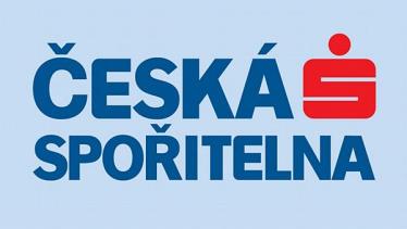 Partneři