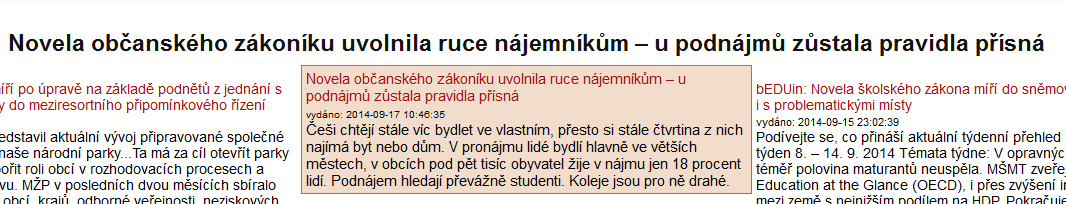 Aktualnizpravy.