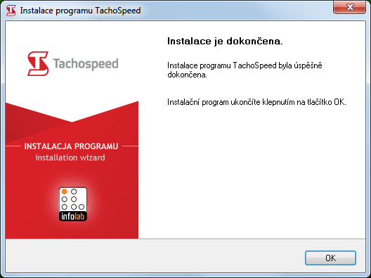 C:\ Program Files\ Infolab\ TachoSpeed.