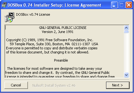 1.2.4 Vytvoření zástupců (ikon) na plochu Windows Na ploše Windows je uložen také instalátor zástupců k programům JAPO. Ikona bude vypadat podobně jako na obrázku.