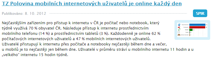 Mění se potřeby klientů i jejich chování Retailoví klienti Rychlost, jednoduchost, dostupnost Poradenství založené na důvěře Usnadnění rutinních a administrativních činností Bez