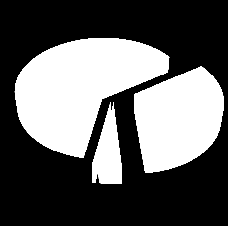 Struktura zdrojů elektrické energie Uhelné, plynové a paroplynové elektrárny 62,84% Jaderné elektrárny 33,07% Vodní elektrárny Větrné elektrárny 0,11% 0,35%