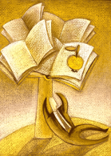 Pozoruhodné texty pro oblast: Český jazyk a literatura Pozoruhodné