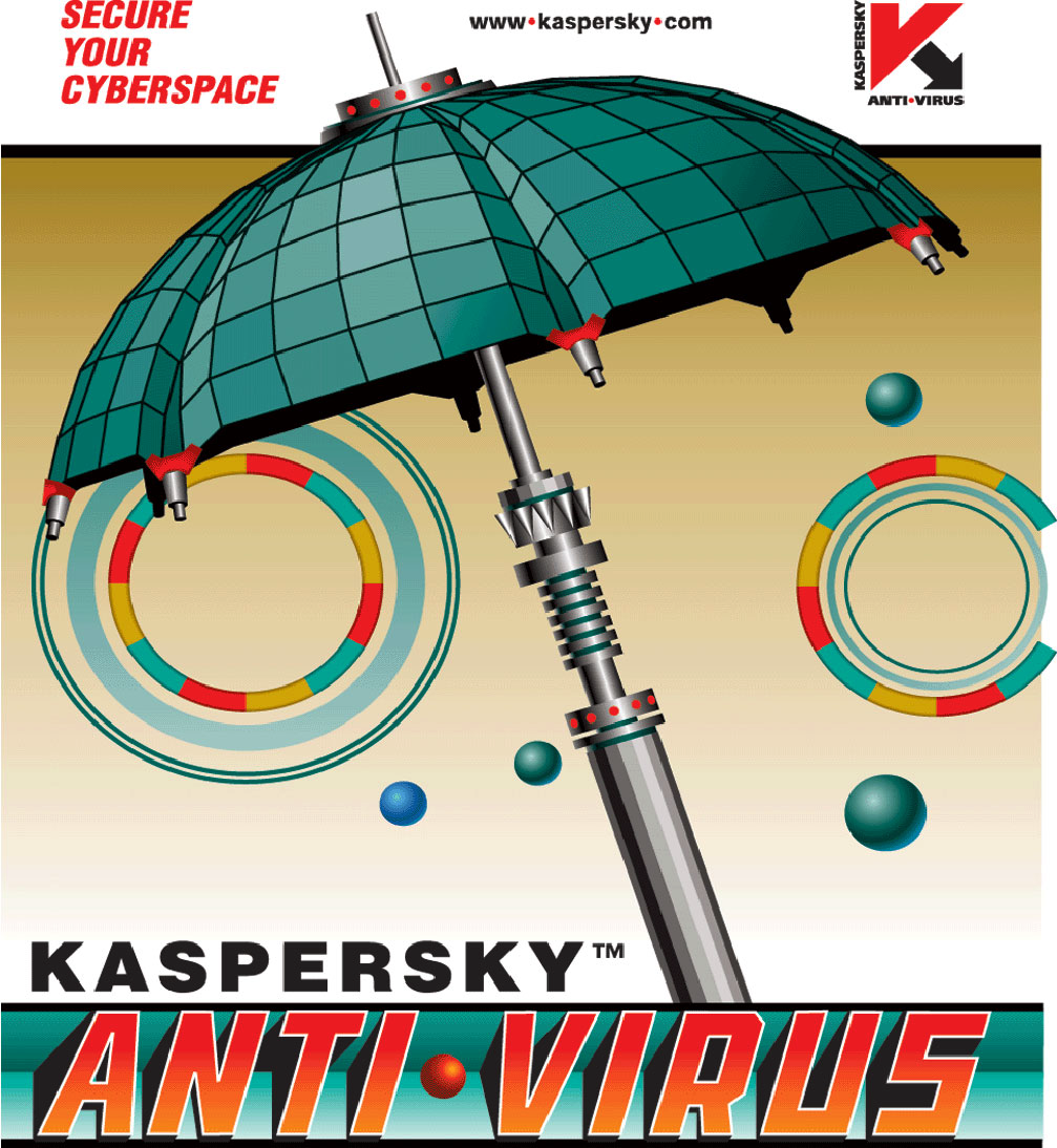 KASPERSKY LABS LTD.
