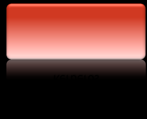 Nové funkce a rozšíření Správa Uživatelské rozhraní pro odpadkový koš Dynamic Access Control Active Directory PowerShell History Viewer Uživatelské rozhraní pro
