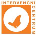 6 6 Pomoc obětem domácího násilí Intervenční centrum Nymburk (dále též jen IC ) naplňovalo v roce 2011 nadále své poslání, tj.