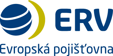 PŘÍLOHA KONSOLIDOVANÉ ROČNÍ ÚČETNÍ ZÁVĚRKY ERV Evropská pojišťovna, a. s. (ERV European Insurance Co.