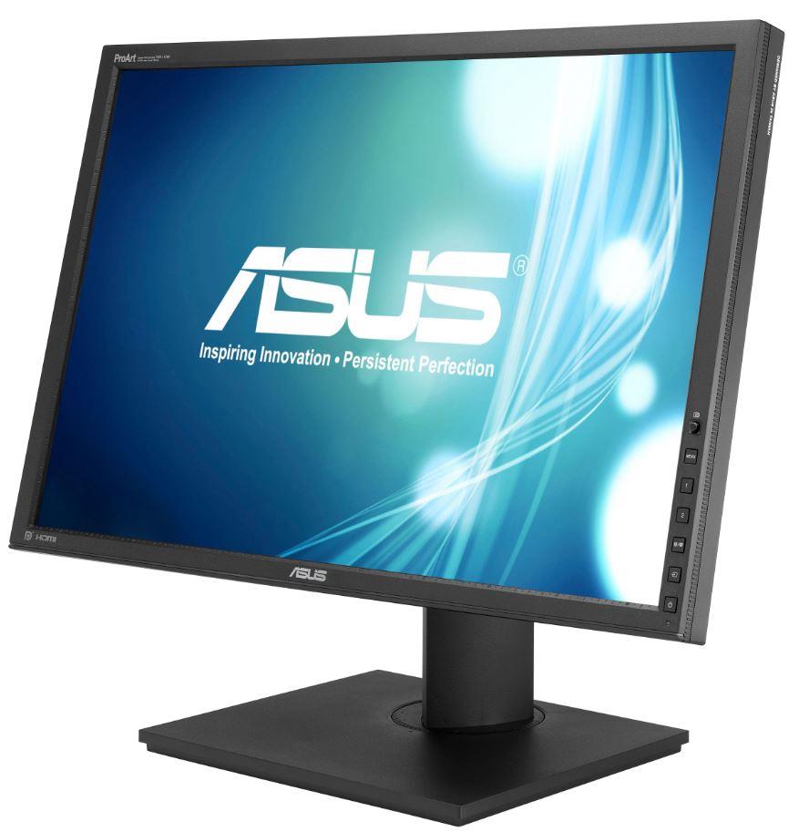 ASUS PA249Q - 24,1 LED IPS - HDMI 1.