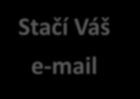 Zkušební verze Microsoft Office 365 (Plán E3) 25 licencí Microsoft Office 365 (Plán K2) 25 licencí Microsoft