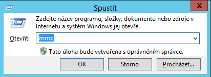 Instalace a nastavení aplikací nutných pro konverzi Office dokumentů a dalších souborů je popsán v Příručce administrátora. Nativně jsou převáděny jpg, png, bmp, gif, pdf, txt a html. 3.5.3.1.