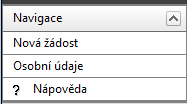 Je rovněž možné využít vícenásobný filtr stejně jako v excelu (využití funkce obsahuje, neobsahuje, je v rozmezí, větší než, menší než atd.).