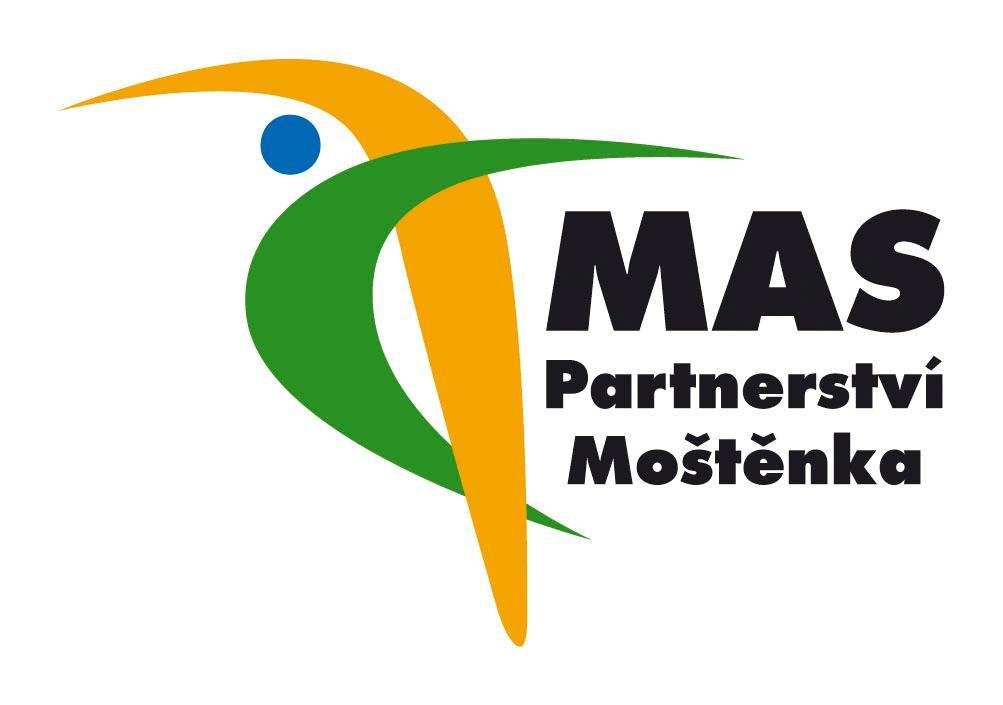 MAS Partnerství Moštěnka podepsala dohodu se SZIF k financování projektu spolupráce Společně a každý zvlášť po stezkách MAS-PM podepsala v pátek 7.