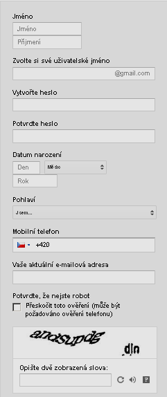 E-mail 37 na server, kam e-mailová zpráva patří. Poté, co e-mailová zpráva dorazí na svůj domovský server, se uloží do schránky podle první části e-mailové adresy a čeká, až si ji uživatel přečte. 5.