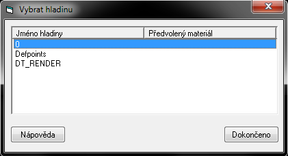 Udržovat AR znamená, zda obrazu nebo textuře budou zachovány poměry stran ve výchozím tvaru.