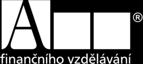 osvědčená